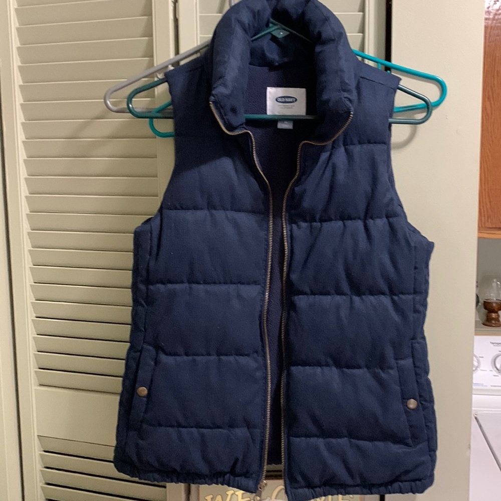 Old Navy